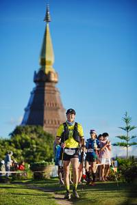 BIB: 111
                            <button type="button" onclick="openModal(19326516)" class="btn btn-primary btn-sm float-right btn-popup" data-toggle="modal" data-target=".modal-high-quality">
                        <i class="fas fa-shopping-cart"></i> Add to Cart
                    </button>
                                            <button type="button" onclick="isThisMe(19326516, true)" class="btn btn-success btn-sm float-right btn-popup btn-isme hidden" data-toggle="tooltip" data-placement="bottom" title="นี่คือรูปของคุณใช่ไหม คลิกที่นี่เพื่อเอาเข้าอัลบั้ม">
                        <i class="fas fa-plus"></i> Add to album
                    </button>
                    <button type="button" onclick="isThisMe(19326516, false)" class="btn btn-warning btn-sm float-right btn-popup btn-isnotme hidden">
                        <i class="fas fa-ban"></i> Remove from album
                    </button>