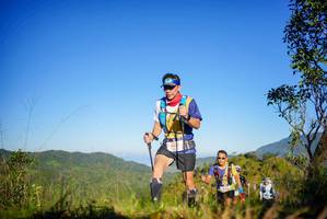 BIB: 
                            <button type="button" onclick="openModal(19314788)" class="btn btn-primary btn-sm float-right btn-popup" data-toggle="modal" data-target=".modal-high-quality">
                        <i class="fas fa-shopping-cart"></i> Add to Cart
                    </button>
                                            <button type="button" onclick="isThisMe(19314788, true)" class="btn btn-success btn-sm float-right btn-popup btn-isme hidden" data-toggle="tooltip" data-placement="bottom" title="นี่คือรูปของคุณใช่ไหม คลิกที่นี่เพื่อเอาเข้าอัลบั้ม">
                        <i class="fas fa-plus"></i> Add to album
                    </button>
                    <button type="button" onclick="isThisMe(19314788, false)" class="btn btn-warning btn-sm float-right btn-popup btn-isnotme hidden">
                        <i class="fas fa-ban"></i> Remove from album
                    </button>