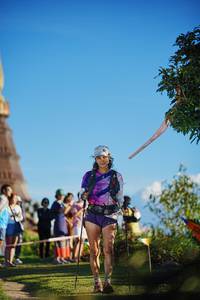 BIB: 
                            <button type="button" onclick="openModal(19326608)" class="btn btn-primary btn-sm float-right btn-popup" data-toggle="modal" data-target=".modal-high-quality">
                        <i class="fas fa-shopping-cart"></i> Add to Cart
                    </button>
                                            <button type="button" onclick="isThisMe(19326608, true)" class="btn btn-success btn-sm float-right btn-popup btn-isme hidden" data-toggle="tooltip" data-placement="bottom" title="นี่คือรูปของคุณใช่ไหม คลิกที่นี่เพื่อเอาเข้าอัลบั้ม">
                        <i class="fas fa-plus"></i> Add to album
                    </button>
                    <button type="button" onclick="isThisMe(19326608, false)" class="btn btn-warning btn-sm float-right btn-popup btn-isnotme hidden">
                        <i class="fas fa-ban"></i> Remove from album
                    </button>