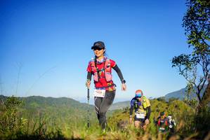 BIB: 6538
                            <button type="button" onclick="openModal(19313452)" class="btn btn-primary btn-sm float-right btn-popup" data-toggle="modal" data-target=".modal-high-quality">
                        <i class="fas fa-shopping-cart"></i> Add to Cart
                    </button>
                                            <button type="button" onclick="isThisMe(19313452, true)" class="btn btn-success btn-sm float-right btn-popup btn-isme hidden" data-toggle="tooltip" data-placement="bottom" title="นี่คือรูปของคุณใช่ไหม คลิกที่นี่เพื่อเอาเข้าอัลบั้ม">
                        <i class="fas fa-plus"></i> Add to album
                    </button>
                    <button type="button" onclick="isThisMe(19313452, false)" class="btn btn-warning btn-sm float-right btn-popup btn-isnotme hidden">
                        <i class="fas fa-ban"></i> Remove from album
                    </button>