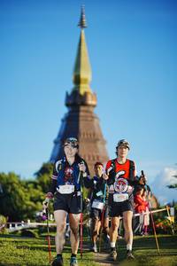 BIB: 3914, 5770
                            <button type="button" onclick="openModal(19322655)" class="btn btn-primary btn-sm float-right btn-popup" data-toggle="modal" data-target=".modal-high-quality">
                        <i class="fas fa-shopping-cart"></i> Add to Cart
                    </button>
                                            <button type="button" onclick="isThisMe(19322655, true)" class="btn btn-success btn-sm float-right btn-popup btn-isme hidden" data-toggle="tooltip" data-placement="bottom" title="นี่คือรูปของคุณใช่ไหม คลิกที่นี่เพื่อเอาเข้าอัลบั้ม">
                        <i class="fas fa-plus"></i> Add to album
                    </button>
                    <button type="button" onclick="isThisMe(19322655, false)" class="btn btn-warning btn-sm float-right btn-popup btn-isnotme hidden">
                        <i class="fas fa-ban"></i> Remove from album
                    </button>