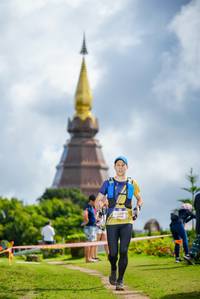 BIB: 6105, 
                            <button type="button" onclick="openModal(19319667)" class="btn btn-primary btn-sm float-right btn-popup" data-toggle="modal" data-target=".modal-high-quality">
                        <i class="fas fa-shopping-cart"></i> Add to Cart
                    </button>
                                            <button type="button" onclick="isThisMe(19319667, true)" class="btn btn-success btn-sm float-right btn-popup btn-isme hidden" data-toggle="tooltip" data-placement="bottom" title="นี่คือรูปของคุณใช่ไหม คลิกที่นี่เพื่อเอาเข้าอัลบั้ม">
                        <i class="fas fa-plus"></i> Add to album
                    </button>
                    <button type="button" onclick="isThisMe(19319667, false)" class="btn btn-warning btn-sm float-right btn-popup btn-isnotme hidden">
                        <i class="fas fa-ban"></i> Remove from album
                    </button>