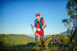 BIB: 
                            <button type="button" onclick="openModal(19193080)" class="btn btn-primary btn-sm float-right btn-popup" data-toggle="modal" data-target=".modal-high-quality">
                        <i class="fas fa-shopping-cart"></i> Add to Cart
                    </button>
                                            <button type="button" onclick="isThisMe(19193080, true)" class="btn btn-success btn-sm float-right btn-popup btn-isme hidden" data-toggle="tooltip" data-placement="bottom" title="นี่คือรูปของคุณใช่ไหม คลิกที่นี่เพื่อเอาเข้าอัลบั้ม">
                        <i class="fas fa-plus"></i> Add to album
                    </button>
                    <button type="button" onclick="isThisMe(19193080, false)" class="btn btn-warning btn-sm float-right btn-popup btn-isnotme hidden">
                        <i class="fas fa-ban"></i> Remove from album
                    </button>