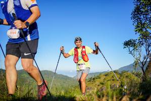 BIB: 5984, 3416, 
                            <button type="button" onclick="openModal(19319877)" class="btn btn-primary btn-sm float-right btn-popup" data-toggle="modal" data-target=".modal-high-quality">
                        <i class="fas fa-shopping-cart"></i> Add to Cart
                    </button>
                                            <button type="button" onclick="isThisMe(19319877, true)" class="btn btn-success btn-sm float-right btn-popup btn-isme hidden" data-toggle="tooltip" data-placement="bottom" title="นี่คือรูปของคุณใช่ไหม คลิกที่นี่เพื่อเอาเข้าอัลบั้ม">
                        <i class="fas fa-plus"></i> Add to album
                    </button>
                    <button type="button" onclick="isThisMe(19319877, false)" class="btn btn-warning btn-sm float-right btn-popup btn-isnotme hidden">
                        <i class="fas fa-ban"></i> Remove from album
                    </button>