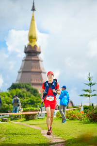 BIB: 3044
                            <button type="button" onclick="openModal(19317412)" class="btn btn-primary btn-sm float-right btn-popup" data-toggle="modal" data-target=".modal-high-quality">
                        <i class="fas fa-shopping-cart"></i> Add to Cart
                    </button>
                                            <button type="button" onclick="isThisMe(19317412, true)" class="btn btn-success btn-sm float-right btn-popup btn-isme hidden" data-toggle="tooltip" data-placement="bottom" title="นี่คือรูปของคุณใช่ไหม คลิกที่นี่เพื่อเอาเข้าอัลบั้ม">
                        <i class="fas fa-plus"></i> Add to album
                    </button>
                    <button type="button" onclick="isThisMe(19317412, false)" class="btn btn-warning btn-sm float-right btn-popup btn-isnotme hidden">
                        <i class="fas fa-ban"></i> Remove from album
                    </button>