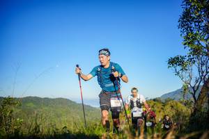 BIB: 5156, , 
                            <button type="button" onclick="openModal(19212990)" class="btn btn-primary btn-sm float-right btn-popup" data-toggle="modal" data-target=".modal-high-quality">
                        <i class="fas fa-shopping-cart"></i> Add to Cart
                    </button>
                                            <button type="button" onclick="isThisMe(19212990, true)" class="btn btn-success btn-sm float-right btn-popup btn-isme hidden" data-toggle="tooltip" data-placement="bottom" title="นี่คือรูปของคุณใช่ไหม คลิกที่นี่เพื่อเอาเข้าอัลบั้ม">
                        <i class="fas fa-plus"></i> Add to album
                    </button>
                    <button type="button" onclick="isThisMe(19212990, false)" class="btn btn-warning btn-sm float-right btn-popup btn-isnotme hidden">
                        <i class="fas fa-ban"></i> Remove from album
                    </button>