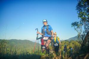 BIB: 
                            <button type="button" onclick="openModal(19202878)" class="btn btn-primary btn-sm float-right btn-popup" data-toggle="modal" data-target=".modal-high-quality">
                        <i class="fas fa-shopping-cart"></i> Add to Cart
                    </button>
                                            <button type="button" onclick="isThisMe(19202878, true)" class="btn btn-success btn-sm float-right btn-popup btn-isme hidden" data-toggle="tooltip" data-placement="bottom" title="นี่คือรูปของคุณใช่ไหม คลิกที่นี่เพื่อเอาเข้าอัลบั้ม">
                        <i class="fas fa-plus"></i> Add to album
                    </button>
                    <button type="button" onclick="isThisMe(19202878, false)" class="btn btn-warning btn-sm float-right btn-popup btn-isnotme hidden">
                        <i class="fas fa-ban"></i> Remove from album
                    </button>