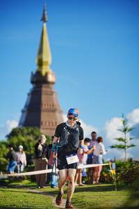 BIB: 5611
                            <button type="button" onclick="openModal(19328526)" class="btn btn-primary btn-sm float-right btn-popup" data-toggle="modal" data-target=".modal-high-quality">
                        <i class="fas fa-shopping-cart"></i> Add to Cart
                    </button>
                                            <button type="button" onclick="isThisMe(19328526, true)" class="btn btn-success btn-sm float-right btn-popup btn-isme hidden" data-toggle="tooltip" data-placement="bottom" title="นี่คือรูปของคุณใช่ไหม คลิกที่นี่เพื่อเอาเข้าอัลบั้ม">
                        <i class="fas fa-plus"></i> Add to album
                    </button>
                    <button type="button" onclick="isThisMe(19328526, false)" class="btn btn-warning btn-sm float-right btn-popup btn-isnotme hidden">
                        <i class="fas fa-ban"></i> Remove from album
                    </button>