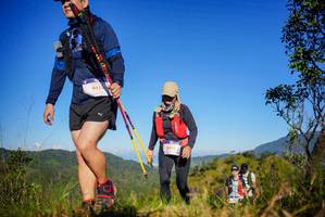 BIB: 6115
                            <button type="button" onclick="openModal(19303434)" class="btn btn-primary btn-sm float-right btn-popup" data-toggle="modal" data-target=".modal-high-quality">
                        <i class="fas fa-shopping-cart"></i> Add to Cart
                    </button>
                                            <button type="button" onclick="isThisMe(19303434, true)" class="btn btn-success btn-sm float-right btn-popup btn-isme hidden" data-toggle="tooltip" data-placement="bottom" title="นี่คือรูปของคุณใช่ไหม คลิกที่นี่เพื่อเอาเข้าอัลบั้ม">
                        <i class="fas fa-plus"></i> Add to album
                    </button>
                    <button type="button" onclick="isThisMe(19303434, false)" class="btn btn-warning btn-sm float-right btn-popup btn-isnotme hidden">
                        <i class="fas fa-ban"></i> Remove from album
                    </button>