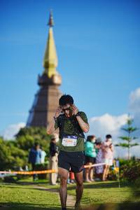 BIB: 5390, 
                            <button type="button" onclick="openModal(19328258)" class="btn btn-primary btn-sm float-right btn-popup" data-toggle="modal" data-target=".modal-high-quality">
                        <i class="fas fa-shopping-cart"></i> Add to Cart
                    </button>
                                            <button type="button" onclick="isThisMe(19328258, true)" class="btn btn-success btn-sm float-right btn-popup btn-isme hidden" data-toggle="tooltip" data-placement="bottom" title="นี่คือรูปของคุณใช่ไหม คลิกที่นี่เพื่อเอาเข้าอัลบั้ม">
                        <i class="fas fa-plus"></i> Add to album
                    </button>
                    <button type="button" onclick="isThisMe(19328258, false)" class="btn btn-warning btn-sm float-right btn-popup btn-isnotme hidden">
                        <i class="fas fa-ban"></i> Remove from album
                    </button>