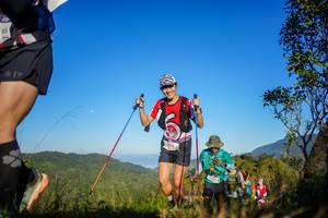 BIB: 1770
                            <button type="button" onclick="openModal(19224032)" class="btn btn-primary btn-sm float-right btn-popup" data-toggle="modal" data-target=".modal-high-quality">
                        <i class="fas fa-shopping-cart"></i> Add to Cart
                    </button>
                                            <button type="button" onclick="isThisMe(19224032, true)" class="btn btn-success btn-sm float-right btn-popup btn-isme hidden" data-toggle="tooltip" data-placement="bottom" title="นี่คือรูปของคุณใช่ไหม คลิกที่นี่เพื่อเอาเข้าอัลบั้ม">
                        <i class="fas fa-plus"></i> Add to album
                    </button>
                    <button type="button" onclick="isThisMe(19224032, false)" class="btn btn-warning btn-sm float-right btn-popup btn-isnotme hidden">
                        <i class="fas fa-ban"></i> Remove from album
                    </button>