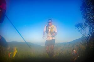 BIB: 
                            <button type="button" onclick="openModal(19206034)" class="btn btn-primary btn-sm float-right btn-popup" data-toggle="modal" data-target=".modal-high-quality">
                        <i class="fas fa-shopping-cart"></i> Add to Cart
                    </button>
                                            <button type="button" onclick="isThisMe(19206034, true)" class="btn btn-success btn-sm float-right btn-popup btn-isme hidden" data-toggle="tooltip" data-placement="bottom" title="นี่คือรูปของคุณใช่ไหม คลิกที่นี่เพื่อเอาเข้าอัลบั้ม">
                        <i class="fas fa-plus"></i> Add to album
                    </button>
                    <button type="button" onclick="isThisMe(19206034, false)" class="btn btn-warning btn-sm float-right btn-popup btn-isnotme hidden">
                        <i class="fas fa-ban"></i> Remove from album
                    </button>