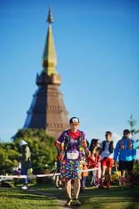 BIB: 5701
                            <button type="button" onclick="openModal(19322301)" class="btn btn-primary btn-sm float-right btn-popup" data-toggle="modal" data-target=".modal-high-quality">
                        <i class="fas fa-shopping-cart"></i> Add to Cart
                    </button>
                                            <button type="button" onclick="isThisMe(19322301, true)" class="btn btn-success btn-sm float-right btn-popup btn-isme hidden" data-toggle="tooltip" data-placement="bottom" title="นี่คือรูปของคุณใช่ไหม คลิกที่นี่เพื่อเอาเข้าอัลบั้ม">
                        <i class="fas fa-plus"></i> Add to album
                    </button>
                    <button type="button" onclick="isThisMe(19322301, false)" class="btn btn-warning btn-sm float-right btn-popup btn-isnotme hidden">
                        <i class="fas fa-ban"></i> Remove from album
                    </button>