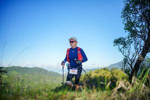 BIB: 
                            <button type="button" onclick="openModal(19296664)" class="btn btn-primary btn-sm float-right btn-popup" data-toggle="modal" data-target=".modal-high-quality">
                        <i class="fas fa-shopping-cart"></i> Add to Cart
                    </button>
                                            <button type="button" onclick="isThisMe(19296664, true)" class="btn btn-success btn-sm float-right btn-popup btn-isme hidden" data-toggle="tooltip" data-placement="bottom" title="นี่คือรูปของคุณใช่ไหม คลิกที่นี่เพื่อเอาเข้าอัลบั้ม">
                        <i class="fas fa-plus"></i> Add to album
                    </button>
                    <button type="button" onclick="isThisMe(19296664, false)" class="btn btn-warning btn-sm float-right btn-popup btn-isnotme hidden">
                        <i class="fas fa-ban"></i> Remove from album
                    </button>