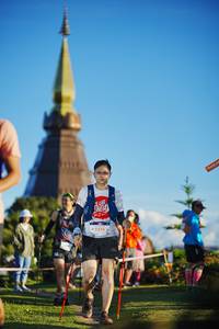 BIB: 5254
                            <button type="button" onclick="openModal(19319459)" class="btn btn-primary btn-sm float-right btn-popup" data-toggle="modal" data-target=".modal-high-quality">
                        <i class="fas fa-shopping-cart"></i> Add to Cart
                    </button>
                                            <button type="button" onclick="isThisMe(19319459, true)" class="btn btn-success btn-sm float-right btn-popup btn-isme hidden" data-toggle="tooltip" data-placement="bottom" title="นี่คือรูปของคุณใช่ไหม คลิกที่นี่เพื่อเอาเข้าอัลบั้ม">
                        <i class="fas fa-plus"></i> Add to album
                    </button>
                    <button type="button" onclick="isThisMe(19319459, false)" class="btn btn-warning btn-sm float-right btn-popup btn-isnotme hidden">
                        <i class="fas fa-ban"></i> Remove from album
                    </button>