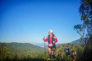 BIB: 
                            <button type="button" onclick="openModal(19210078)" class="btn btn-primary btn-sm float-right btn-popup" data-toggle="modal" data-target=".modal-high-quality">
                        <i class="fas fa-shopping-cart"></i> Add to Cart
                    </button>
                                            <button type="button" onclick="isThisMe(19210078, true)" class="btn btn-success btn-sm float-right btn-popup btn-isme hidden" data-toggle="tooltip" data-placement="bottom" title="นี่คือรูปของคุณใช่ไหม คลิกที่นี่เพื่อเอาเข้าอัลบั้ม">
                        <i class="fas fa-plus"></i> Add to album
                    </button>
                    <button type="button" onclick="isThisMe(19210078, false)" class="btn btn-warning btn-sm float-right btn-popup btn-isnotme hidden">
                        <i class="fas fa-ban"></i> Remove from album
                    </button>