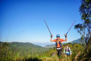 BIB: 
                            <button type="button" onclick="openModal(19309225)" class="btn btn-primary btn-sm float-right btn-popup" data-toggle="modal" data-target=".modal-high-quality">
                        <i class="fas fa-shopping-cart"></i> Add to Cart
                    </button>
                                            <button type="button" onclick="isThisMe(19309225, true)" class="btn btn-success btn-sm float-right btn-popup btn-isme hidden" data-toggle="tooltip" data-placement="bottom" title="นี่คือรูปของคุณใช่ไหม คลิกที่นี่เพื่อเอาเข้าอัลบั้ม">
                        <i class="fas fa-plus"></i> Add to album
                    </button>
                    <button type="button" onclick="isThisMe(19309225, false)" class="btn btn-warning btn-sm float-right btn-popup btn-isnotme hidden">
                        <i class="fas fa-ban"></i> Remove from album
                    </button>