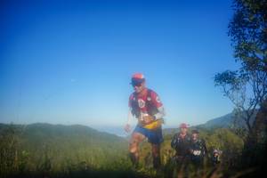 BIB: 
                            <button type="button" onclick="openModal(19207973)" class="btn btn-primary btn-sm float-right btn-popup" data-toggle="modal" data-target=".modal-high-quality">
                        <i class="fas fa-shopping-cart"></i> Add to Cart
                    </button>
                                            <button type="button" onclick="isThisMe(19207973, true)" class="btn btn-success btn-sm float-right btn-popup btn-isme hidden" data-toggle="tooltip" data-placement="bottom" title="นี่คือรูปของคุณใช่ไหม คลิกที่นี่เพื่อเอาเข้าอัลบั้ม">
                        <i class="fas fa-plus"></i> Add to album
                    </button>
                    <button type="button" onclick="isThisMe(19207973, false)" class="btn btn-warning btn-sm float-right btn-popup btn-isnotme hidden">
                        <i class="fas fa-ban"></i> Remove from album
                    </button>