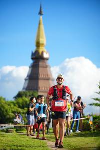 BIB: 6022
                            <button type="button" onclick="openModal(19310585)" class="btn btn-primary btn-sm float-right btn-popup" data-toggle="modal" data-target=".modal-high-quality">
                        <i class="fas fa-shopping-cart"></i> Add to Cart
                    </button>
                                            <button type="button" onclick="isThisMe(19310585, true)" class="btn btn-success btn-sm float-right btn-popup btn-isme hidden" data-toggle="tooltip" data-placement="bottom" title="นี่คือรูปของคุณใช่ไหม คลิกที่นี่เพื่อเอาเข้าอัลบั้ม">
                        <i class="fas fa-plus"></i> Add to album
                    </button>
                    <button type="button" onclick="isThisMe(19310585, false)" class="btn btn-warning btn-sm float-right btn-popup btn-isnotme hidden">
                        <i class="fas fa-ban"></i> Remove from album
                    </button>