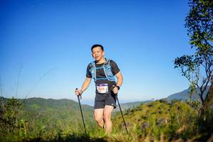 BIB: 5668
                            <button type="button" onclick="openModal(19312945)" class="btn btn-primary btn-sm float-right btn-popup" data-toggle="modal" data-target=".modal-high-quality">
                        <i class="fas fa-shopping-cart"></i> Add to Cart
                    </button>
                                            <button type="button" onclick="isThisMe(19312945, true)" class="btn btn-success btn-sm float-right btn-popup btn-isme hidden" data-toggle="tooltip" data-placement="bottom" title="นี่คือรูปของคุณใช่ไหม คลิกที่นี่เพื่อเอาเข้าอัลบั้ม">
                        <i class="fas fa-plus"></i> Add to album
                    </button>
                    <button type="button" onclick="isThisMe(19312945, false)" class="btn btn-warning btn-sm float-right btn-popup btn-isnotme hidden">
                        <i class="fas fa-ban"></i> Remove from album
                    </button>