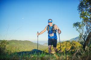 BIB: 3125
                            <button type="button" onclick="openModal(19190318)" class="btn btn-primary btn-sm float-right btn-popup" data-toggle="modal" data-target=".modal-high-quality">
                        <i class="fas fa-shopping-cart"></i> Add to Cart
                    </button>
                                            <button type="button" onclick="isThisMe(19190318, true)" class="btn btn-success btn-sm float-right btn-popup btn-isme hidden" data-toggle="tooltip" data-placement="bottom" title="นี่คือรูปของคุณใช่ไหม คลิกที่นี่เพื่อเอาเข้าอัลบั้ม">
                        <i class="fas fa-plus"></i> Add to album
                    </button>
                    <button type="button" onclick="isThisMe(19190318, false)" class="btn btn-warning btn-sm float-right btn-popup btn-isnotme hidden">
                        <i class="fas fa-ban"></i> Remove from album
                    </button>