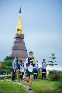 BIB: 
                            <button type="button" onclick="openModal(19313377)" class="btn btn-primary btn-sm float-right btn-popup" data-toggle="modal" data-target=".modal-high-quality">
                        <i class="fas fa-shopping-cart"></i> Add to Cart
                    </button>
                                            <button type="button" onclick="isThisMe(19313377, true)" class="btn btn-success btn-sm float-right btn-popup btn-isme hidden" data-toggle="tooltip" data-placement="bottom" title="นี่คือรูปของคุณใช่ไหม คลิกที่นี่เพื่อเอาเข้าอัลบั้ม">
                        <i class="fas fa-plus"></i> Add to album
                    </button>
                    <button type="button" onclick="isThisMe(19313377, false)" class="btn btn-warning btn-sm float-right btn-popup btn-isnotme hidden">
                        <i class="fas fa-ban"></i> Remove from album
                    </button>