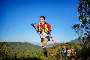 BIB: 
                            <button type="button" onclick="openModal(19220648)" class="btn btn-primary btn-sm float-right btn-popup" data-toggle="modal" data-target=".modal-high-quality">
                        <i class="fas fa-shopping-cart"></i> Add to Cart
                    </button>
                                            <button type="button" onclick="isThisMe(19220648, true)" class="btn btn-success btn-sm float-right btn-popup btn-isme hidden" data-toggle="tooltip" data-placement="bottom" title="นี่คือรูปของคุณใช่ไหม คลิกที่นี่เพื่อเอาเข้าอัลบั้ม">
                        <i class="fas fa-plus"></i> Add to album
                    </button>
                    <button type="button" onclick="isThisMe(19220648, false)" class="btn btn-warning btn-sm float-right btn-popup btn-isnotme hidden">
                        <i class="fas fa-ban"></i> Remove from album
                    </button>