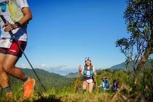 BIB: 
                            <button type="button" onclick="openModal(19297736)" class="btn btn-primary btn-sm float-right btn-popup" data-toggle="modal" data-target=".modal-high-quality">
                        <i class="fas fa-shopping-cart"></i> Add to Cart
                    </button>
                                            <button type="button" onclick="isThisMe(19297736, true)" class="btn btn-success btn-sm float-right btn-popup btn-isme hidden" data-toggle="tooltip" data-placement="bottom" title="นี่คือรูปของคุณใช่ไหม คลิกที่นี่เพื่อเอาเข้าอัลบั้ม">
                        <i class="fas fa-plus"></i> Add to album
                    </button>
                    <button type="button" onclick="isThisMe(19297736, false)" class="btn btn-warning btn-sm float-right btn-popup btn-isnotme hidden">
                        <i class="fas fa-ban"></i> Remove from album
                    </button>