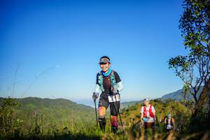 BIB: 
                            <button type="button" onclick="openModal(19212408)" class="btn btn-primary btn-sm float-right btn-popup" data-toggle="modal" data-target=".modal-high-quality">
                        <i class="fas fa-shopping-cart"></i> Add to Cart
                    </button>
                                            <button type="button" onclick="isThisMe(19212408, true)" class="btn btn-success btn-sm float-right btn-popup btn-isme hidden" data-toggle="tooltip" data-placement="bottom" title="นี่คือรูปของคุณใช่ไหม คลิกที่นี่เพื่อเอาเข้าอัลบั้ม">
                        <i class="fas fa-plus"></i> Add to album
                    </button>
                    <button type="button" onclick="isThisMe(19212408, false)" class="btn btn-warning btn-sm float-right btn-popup btn-isnotme hidden">
                        <i class="fas fa-ban"></i> Remove from album
                    </button>