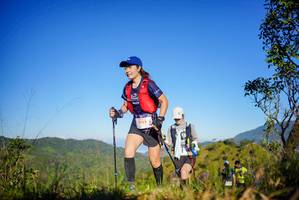 BIB: 1732
                            <button type="button" onclick="openModal(19310732)" class="btn btn-primary btn-sm float-right btn-popup" data-toggle="modal" data-target=".modal-high-quality">
                        <i class="fas fa-shopping-cart"></i> Add to Cart
                    </button>
                                            <button type="button" onclick="isThisMe(19310732, true)" class="btn btn-success btn-sm float-right btn-popup btn-isme hidden" data-toggle="tooltip" data-placement="bottom" title="นี่คือรูปของคุณใช่ไหม คลิกที่นี่เพื่อเอาเข้าอัลบั้ม">
                        <i class="fas fa-plus"></i> Add to album
                    </button>
                    <button type="button" onclick="isThisMe(19310732, false)" class="btn btn-warning btn-sm float-right btn-popup btn-isnotme hidden">
                        <i class="fas fa-ban"></i> Remove from album
                    </button>