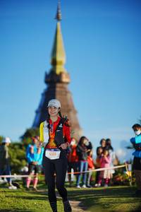 BIB: 5221
                            <button type="button" onclick="openModal(19323734)" class="btn btn-primary btn-sm float-right btn-popup" data-toggle="modal" data-target=".modal-high-quality">
                        <i class="fas fa-shopping-cart"></i> Add to Cart
                    </button>
                                            <button type="button" onclick="isThisMe(19323734, true)" class="btn btn-success btn-sm float-right btn-popup btn-isme hidden" data-toggle="tooltip" data-placement="bottom" title="นี่คือรูปของคุณใช่ไหม คลิกที่นี่เพื่อเอาเข้าอัลบั้ม">
                        <i class="fas fa-plus"></i> Add to album
                    </button>
                    <button type="button" onclick="isThisMe(19323734, false)" class="btn btn-warning btn-sm float-right btn-popup btn-isnotme hidden">
                        <i class="fas fa-ban"></i> Remove from album
                    </button>