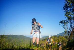 BIB: 5735
                            <button type="button" onclick="openModal(19325741)" class="btn btn-primary btn-sm float-right btn-popup" data-toggle="modal" data-target=".modal-high-quality">
                        <i class="fas fa-shopping-cart"></i> Add to Cart
                    </button>
                                            <button type="button" onclick="isThisMe(19325741, true)" class="btn btn-success btn-sm float-right btn-popup btn-isme hidden" data-toggle="tooltip" data-placement="bottom" title="นี่คือรูปของคุณใช่ไหม คลิกที่นี่เพื่อเอาเข้าอัลบั้ม">
                        <i class="fas fa-plus"></i> Add to album
                    </button>
                    <button type="button" onclick="isThisMe(19325741, false)" class="btn btn-warning btn-sm float-right btn-popup btn-isnotme hidden">
                        <i class="fas fa-ban"></i> Remove from album
                    </button>