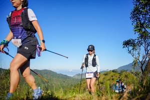 BIB: 6553
                            <button type="button" onclick="openModal(19307164)" class="btn btn-primary btn-sm float-right btn-popup" data-toggle="modal" data-target=".modal-high-quality">
                        <i class="fas fa-shopping-cart"></i> Add to Cart
                    </button>
                                            <button type="button" onclick="isThisMe(19307164, true)" class="btn btn-success btn-sm float-right btn-popup btn-isme hidden" data-toggle="tooltip" data-placement="bottom" title="นี่คือรูปของคุณใช่ไหม คลิกที่นี่เพื่อเอาเข้าอัลบั้ม">
                        <i class="fas fa-plus"></i> Add to album
                    </button>
                    <button type="button" onclick="isThisMe(19307164, false)" class="btn btn-warning btn-sm float-right btn-popup btn-isnotme hidden">
                        <i class="fas fa-ban"></i> Remove from album
                    </button>