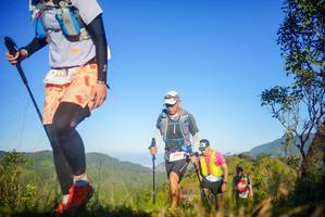 BIB: 400, 
                            <button type="button" onclick="openModal(19326275)" class="btn btn-primary btn-sm float-right btn-popup" data-toggle="modal" data-target=".modal-high-quality">
                        <i class="fas fa-shopping-cart"></i> Add to Cart
                    </button>
                                            <button type="button" onclick="isThisMe(19326275, true)" class="btn btn-success btn-sm float-right btn-popup btn-isme hidden" data-toggle="tooltip" data-placement="bottom" title="นี่คือรูปของคุณใช่ไหม คลิกที่นี่เพื่อเอาเข้าอัลบั้ม">
                        <i class="fas fa-plus"></i> Add to album
                    </button>
                    <button type="button" onclick="isThisMe(19326275, false)" class="btn btn-warning btn-sm float-right btn-popup btn-isnotme hidden">
                        <i class="fas fa-ban"></i> Remove from album
                    </button>