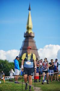 BIB: 6194
                            <button type="button" onclick="openModal(19329117)" class="btn btn-primary btn-sm float-right btn-popup" data-toggle="modal" data-target=".modal-high-quality">
                        <i class="fas fa-shopping-cart"></i> Add to Cart
                    </button>
                                            <button type="button" onclick="isThisMe(19329117, true)" class="btn btn-success btn-sm float-right btn-popup btn-isme hidden" data-toggle="tooltip" data-placement="bottom" title="นี่คือรูปของคุณใช่ไหม คลิกที่นี่เพื่อเอาเข้าอัลบั้ม">
                        <i class="fas fa-plus"></i> Add to album
                    </button>
                    <button type="button" onclick="isThisMe(19329117, false)" class="btn btn-warning btn-sm float-right btn-popup btn-isnotme hidden">
                        <i class="fas fa-ban"></i> Remove from album
                    </button>