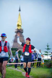 BIB: 6478
                            <button type="button" onclick="openModal(19313097)" class="btn btn-primary btn-sm float-right btn-popup" data-toggle="modal" data-target=".modal-high-quality">
                        <i class="fas fa-shopping-cart"></i> Add to Cart
                    </button>
                                            <button type="button" onclick="isThisMe(19313097, true)" class="btn btn-success btn-sm float-right btn-popup btn-isme hidden" data-toggle="tooltip" data-placement="bottom" title="นี่คือรูปของคุณใช่ไหม คลิกที่นี่เพื่อเอาเข้าอัลบั้ม">
                        <i class="fas fa-plus"></i> Add to album
                    </button>
                    <button type="button" onclick="isThisMe(19313097, false)" class="btn btn-warning btn-sm float-right btn-popup btn-isnotme hidden">
                        <i class="fas fa-ban"></i> Remove from album
                    </button>