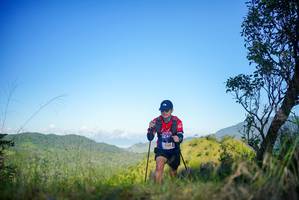 BIB: 
                            <button type="button" onclick="openModal(19296804)" class="btn btn-primary btn-sm float-right btn-popup" data-toggle="modal" data-target=".modal-high-quality">
                        <i class="fas fa-shopping-cart"></i> Add to Cart
                    </button>
                                            <button type="button" onclick="isThisMe(19296804, true)" class="btn btn-success btn-sm float-right btn-popup btn-isme hidden" data-toggle="tooltip" data-placement="bottom" title="นี่คือรูปของคุณใช่ไหม คลิกที่นี่เพื่อเอาเข้าอัลบั้ม">
                        <i class="fas fa-plus"></i> Add to album
                    </button>
                    <button type="button" onclick="isThisMe(19296804, false)" class="btn btn-warning btn-sm float-right btn-popup btn-isnotme hidden">
                        <i class="fas fa-ban"></i> Remove from album
                    </button>