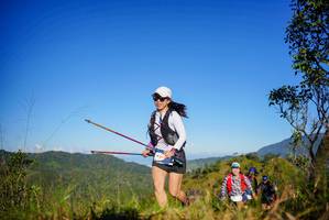 BIB: 
                            <button type="button" onclick="openModal(19303709)" class="btn btn-primary btn-sm float-right btn-popup" data-toggle="modal" data-target=".modal-high-quality">
                        <i class="fas fa-shopping-cart"></i> Add to Cart
                    </button>
                                            <button type="button" onclick="isThisMe(19303709, true)" class="btn btn-success btn-sm float-right btn-popup btn-isme hidden" data-toggle="tooltip" data-placement="bottom" title="นี่คือรูปของคุณใช่ไหม คลิกที่นี่เพื่อเอาเข้าอัลบั้ม">
                        <i class="fas fa-plus"></i> Add to album
                    </button>
                    <button type="button" onclick="isThisMe(19303709, false)" class="btn btn-warning btn-sm float-right btn-popup btn-isnotme hidden">
                        <i class="fas fa-ban"></i> Remove from album
                    </button>