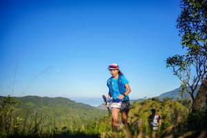 BIB: 
                            <button type="button" onclick="openModal(19225087)" class="btn btn-primary btn-sm float-right btn-popup" data-toggle="modal" data-target=".modal-high-quality">
                        <i class="fas fa-shopping-cart"></i> Add to Cart
                    </button>
                                            <button type="button" onclick="isThisMe(19225087, true)" class="btn btn-success btn-sm float-right btn-popup btn-isme hidden" data-toggle="tooltip" data-placement="bottom" title="นี่คือรูปของคุณใช่ไหม คลิกที่นี่เพื่อเอาเข้าอัลบั้ม">
                        <i class="fas fa-plus"></i> Add to album
                    </button>
                    <button type="button" onclick="isThisMe(19225087, false)" class="btn btn-warning btn-sm float-right btn-popup btn-isnotme hidden">
                        <i class="fas fa-ban"></i> Remove from album
                    </button>