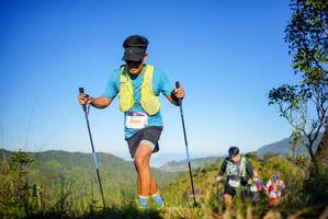 BIB: 6368, 
                            <button type="button" onclick="openModal(19318582)" class="btn btn-primary btn-sm float-right btn-popup" data-toggle="modal" data-target=".modal-high-quality">
                        <i class="fas fa-shopping-cart"></i> Add to Cart
                    </button>
                                            <button type="button" onclick="isThisMe(19318582, true)" class="btn btn-success btn-sm float-right btn-popup btn-isme hidden" data-toggle="tooltip" data-placement="bottom" title="นี่คือรูปของคุณใช่ไหม คลิกที่นี่เพื่อเอาเข้าอัลบั้ม">
                        <i class="fas fa-plus"></i> Add to album
                    </button>
                    <button type="button" onclick="isThisMe(19318582, false)" class="btn btn-warning btn-sm float-right btn-popup btn-isnotme hidden">
                        <i class="fas fa-ban"></i> Remove from album
                    </button>