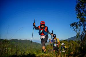 BIB: 355
                            <button type="button" onclick="openModal(19312532)" class="btn btn-primary btn-sm float-right btn-popup" data-toggle="modal" data-target=".modal-high-quality">
                        <i class="fas fa-shopping-cart"></i> Add to Cart
                    </button>
                                            <button type="button" onclick="isThisMe(19312532, true)" class="btn btn-success btn-sm float-right btn-popup btn-isme hidden" data-toggle="tooltip" data-placement="bottom" title="นี่คือรูปของคุณใช่ไหม คลิกที่นี่เพื่อเอาเข้าอัลบั้ม">
                        <i class="fas fa-plus"></i> Add to album
                    </button>
                    <button type="button" onclick="isThisMe(19312532, false)" class="btn btn-warning btn-sm float-right btn-popup btn-isnotme hidden">
                        <i class="fas fa-ban"></i> Remove from album
                    </button>