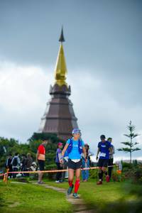 BIB: 
                            <button type="button" onclick="openModal(19315271)" class="btn btn-primary btn-sm float-right btn-popup" data-toggle="modal" data-target=".modal-high-quality">
                        <i class="fas fa-shopping-cart"></i> Add to Cart
                    </button>
                                            <button type="button" onclick="isThisMe(19315271, true)" class="btn btn-success btn-sm float-right btn-popup btn-isme hidden" data-toggle="tooltip" data-placement="bottom" title="นี่คือรูปของคุณใช่ไหม คลิกที่นี่เพื่อเอาเข้าอัลบั้ม">
                        <i class="fas fa-plus"></i> Add to album
                    </button>
                    <button type="button" onclick="isThisMe(19315271, false)" class="btn btn-warning btn-sm float-right btn-popup btn-isnotme hidden">
                        <i class="fas fa-ban"></i> Remove from album
                    </button>