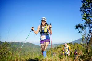 BIB: 
                            <button type="button" onclick="openModal(19302830)" class="btn btn-primary btn-sm float-right btn-popup" data-toggle="modal" data-target=".modal-high-quality">
                        <i class="fas fa-shopping-cart"></i> Add to Cart
                    </button>
                                            <button type="button" onclick="isThisMe(19302830, true)" class="btn btn-success btn-sm float-right btn-popup btn-isme hidden" data-toggle="tooltip" data-placement="bottom" title="นี่คือรูปของคุณใช่ไหม คลิกที่นี่เพื่อเอาเข้าอัลบั้ม">
                        <i class="fas fa-plus"></i> Add to album
                    </button>
                    <button type="button" onclick="isThisMe(19302830, false)" class="btn btn-warning btn-sm float-right btn-popup btn-isnotme hidden">
                        <i class="fas fa-ban"></i> Remove from album
                    </button>