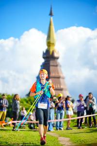 BIB: 5252, 
                            <button type="button" onclick="openModal(19312117)" class="btn btn-primary btn-sm float-right btn-popup" data-toggle="modal" data-target=".modal-high-quality">
                        <i class="fas fa-shopping-cart"></i> Add to Cart
                    </button>
                                            <button type="button" onclick="isThisMe(19312117, true)" class="btn btn-success btn-sm float-right btn-popup btn-isme hidden" data-toggle="tooltip" data-placement="bottom" title="นี่คือรูปของคุณใช่ไหม คลิกที่นี่เพื่อเอาเข้าอัลบั้ม">
                        <i class="fas fa-plus"></i> Add to album
                    </button>
                    <button type="button" onclick="isThisMe(19312117, false)" class="btn btn-warning btn-sm float-right btn-popup btn-isnotme hidden">
                        <i class="fas fa-ban"></i> Remove from album
                    </button>