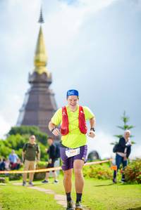 BIB: 5014
                            <button type="button" onclick="openModal(19321051)" class="btn btn-primary btn-sm float-right btn-popup" data-toggle="modal" data-target=".modal-high-quality">
                        <i class="fas fa-shopping-cart"></i> Add to Cart
                    </button>
                                            <button type="button" onclick="isThisMe(19321051, true)" class="btn btn-success btn-sm float-right btn-popup btn-isme hidden" data-toggle="tooltip" data-placement="bottom" title="นี่คือรูปของคุณใช่ไหม คลิกที่นี่เพื่อเอาเข้าอัลบั้ม">
                        <i class="fas fa-plus"></i> Add to album
                    </button>
                    <button type="button" onclick="isThisMe(19321051, false)" class="btn btn-warning btn-sm float-right btn-popup btn-isnotme hidden">
                        <i class="fas fa-ban"></i> Remove from album
                    </button>