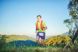 BIB: 5014
                            <button type="button" onclick="openModal(19187732)" class="btn btn-primary btn-sm float-right btn-popup" data-toggle="modal" data-target=".modal-high-quality">
                        <i class="fas fa-shopping-cart"></i> Add to Cart
                    </button>
                                            <button type="button" onclick="isThisMe(19187732, true)" class="btn btn-success btn-sm float-right btn-popup btn-isme hidden" data-toggle="tooltip" data-placement="bottom" title="นี่คือรูปของคุณใช่ไหม คลิกที่นี่เพื่อเอาเข้าอัลบั้ม">
                        <i class="fas fa-plus"></i> Add to album
                    </button>
                    <button type="button" onclick="isThisMe(19187732, false)" class="btn btn-warning btn-sm float-right btn-popup btn-isnotme hidden">
                        <i class="fas fa-ban"></i> Remove from album
                    </button>