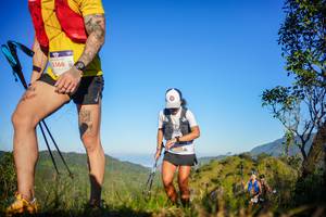 BIB: 5166
                            <button type="button" onclick="openModal(19216559)" class="btn btn-primary btn-sm float-right btn-popup" data-toggle="modal" data-target=".modal-high-quality">
                        <i class="fas fa-shopping-cart"></i> Add to Cart
                    </button>
                                            <button type="button" onclick="isThisMe(19216559, true)" class="btn btn-success btn-sm float-right btn-popup btn-isme hidden" data-toggle="tooltip" data-placement="bottom" title="นี่คือรูปของคุณใช่ไหม คลิกที่นี่เพื่อเอาเข้าอัลบั้ม">
                        <i class="fas fa-plus"></i> Add to album
                    </button>
                    <button type="button" onclick="isThisMe(19216559, false)" class="btn btn-warning btn-sm float-right btn-popup btn-isnotme hidden">
                        <i class="fas fa-ban"></i> Remove from album
                    </button>