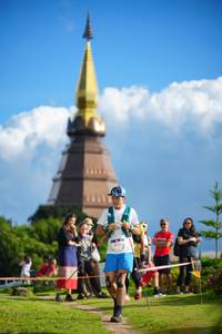 BIB: 
                            <button type="button" onclick="openModal(19311393)" class="btn btn-primary btn-sm float-right btn-popup" data-toggle="modal" data-target=".modal-high-quality">
                        <i class="fas fa-shopping-cart"></i> Add to Cart
                    </button>
                                            <button type="button" onclick="isThisMe(19311393, true)" class="btn btn-success btn-sm float-right btn-popup btn-isme hidden" data-toggle="tooltip" data-placement="bottom" title="นี่คือรูปของคุณใช่ไหม คลิกที่นี่เพื่อเอาเข้าอัลบั้ม">
                        <i class="fas fa-plus"></i> Add to album
                    </button>
                    <button type="button" onclick="isThisMe(19311393, false)" class="btn btn-warning btn-sm float-right btn-popup btn-isnotme hidden">
                        <i class="fas fa-ban"></i> Remove from album
                    </button>