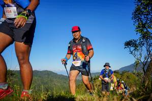 BIB: 924, 899
                            <button type="button" onclick="openModal(19305763)" class="btn btn-primary btn-sm float-right btn-popup" data-toggle="modal" data-target=".modal-high-quality">
                        <i class="fas fa-shopping-cart"></i> Add to Cart
                    </button>
                                            <button type="button" onclick="isThisMe(19305763, true)" class="btn btn-success btn-sm float-right btn-popup btn-isme hidden" data-toggle="tooltip" data-placement="bottom" title="นี่คือรูปของคุณใช่ไหม คลิกที่นี่เพื่อเอาเข้าอัลบั้ม">
                        <i class="fas fa-plus"></i> Add to album
                    </button>
                    <button type="button" onclick="isThisMe(19305763, false)" class="btn btn-warning btn-sm float-right btn-popup btn-isnotme hidden">
                        <i class="fas fa-ban"></i> Remove from album
                    </button>