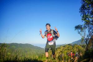 BIB: 3779
                            <button type="button" onclick="openModal(19326235)" class="btn btn-primary btn-sm float-right btn-popup" data-toggle="modal" data-target=".modal-high-quality">
                        <i class="fas fa-shopping-cart"></i> Add to Cart
                    </button>
                                            <button type="button" onclick="isThisMe(19326235, true)" class="btn btn-success btn-sm float-right btn-popup btn-isme hidden" data-toggle="tooltip" data-placement="bottom" title="นี่คือรูปของคุณใช่ไหม คลิกที่นี่เพื่อเอาเข้าอัลบั้ม">
                        <i class="fas fa-plus"></i> Add to album
                    </button>
                    <button type="button" onclick="isThisMe(19326235, false)" class="btn btn-warning btn-sm float-right btn-popup btn-isnotme hidden">
                        <i class="fas fa-ban"></i> Remove from album
                    </button>